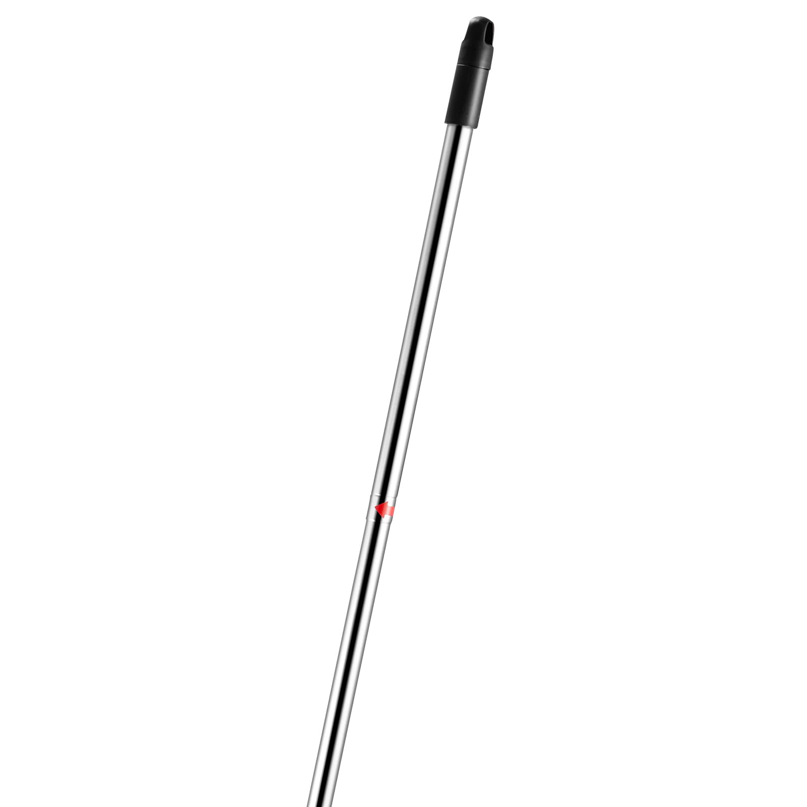 Magnetic Sweeper With Wheels 15inch Mini 8 Lbs Capacity Adjustable Handle_voghion.com